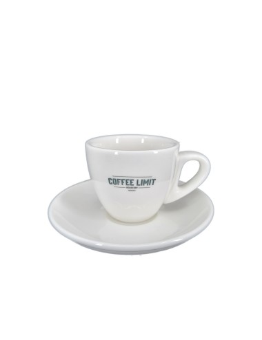 SET OF 6 CUPS 60ML AND...