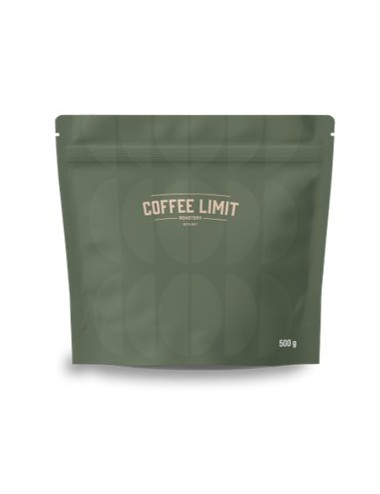 HONDURAS SHG Decaf -...