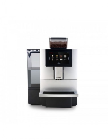 DR. COFFEE F11 PRO Big S -...