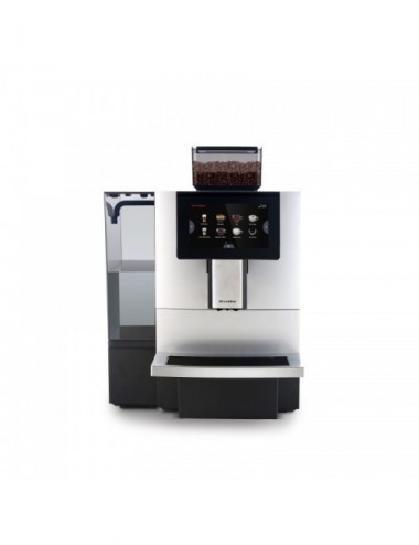 Dr.Coffee F11 PRO Big -...