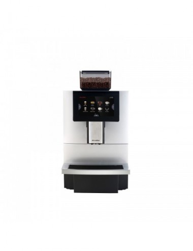 DR. COFFEE F11 PRO Plus S -...