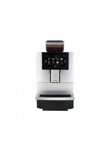 Dr.Coffee F11 PRO Plus -...