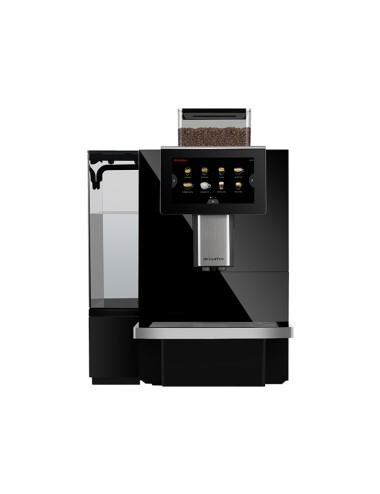 DR. COFFEE F11 PRO Big Plus...