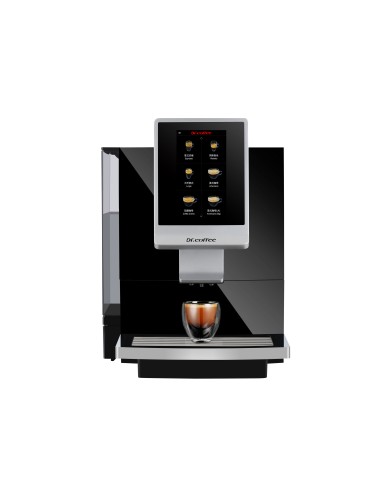 DR. COFFEE F08 B -...