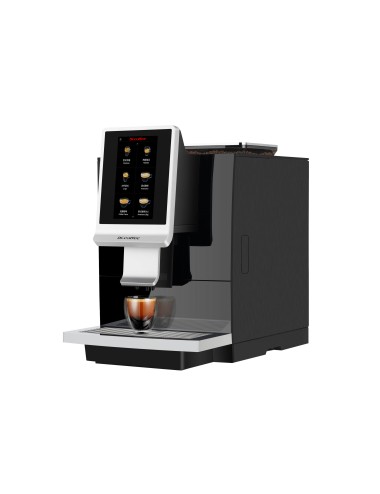 DR. COFFEE F08 B -...