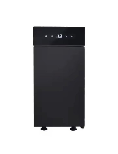 MILK COOLER - CL-MC9 - black