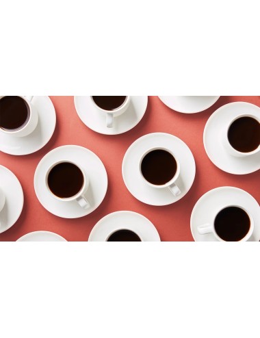 Arabica 100  - Zrnková káva...