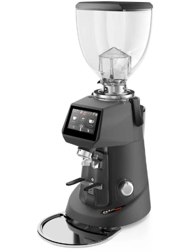 FIORENZATO F64 EVO SENSE...