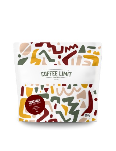 TANZANIA  MBAYA, region...