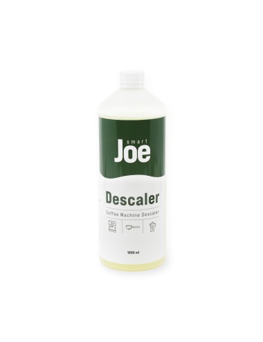 SMART JOE - Liquid Descaler...