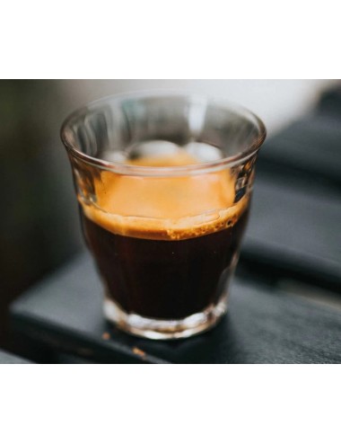 ITALIAN BLEND - Zrnková...