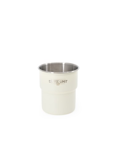 TIN CUP COFFEE LIMIT  250ml...