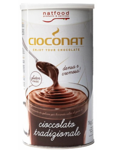MILK CREAM CHOCOLATE -...