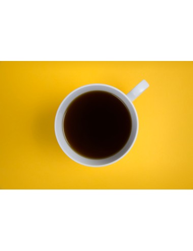 Sunrise Blend- Coffee beans...