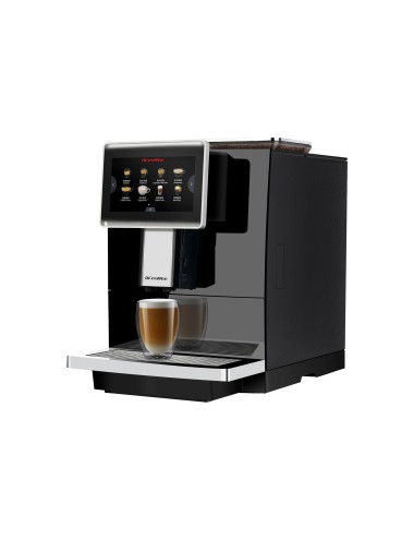 DR.COFFEE F10 PRO B -...