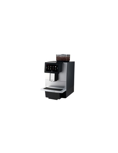 F11 PRO Plus S -...