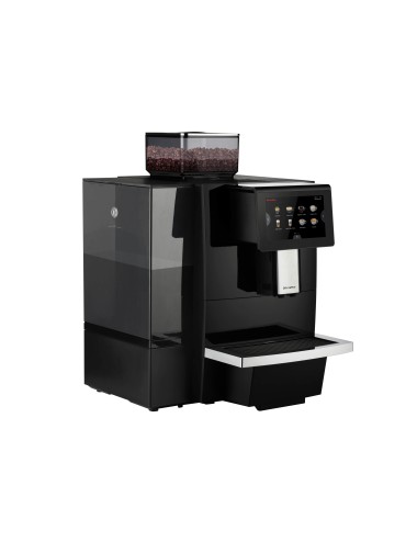 F11 PRO Big Plus Black  -...