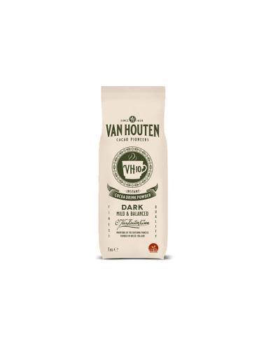 Van Houten - Instantní...