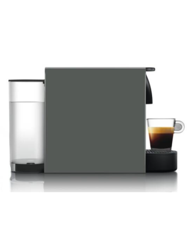 KRUPS - NESPRESSO ESSENZA...