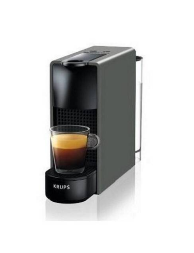 KRUPS - NESPRESSO ESSENZA...