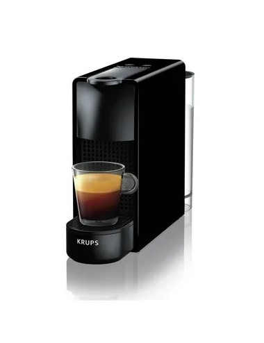 KRUPS - NESPRESSO ESSENZA...