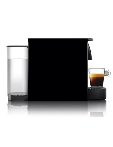 KRUPS - NESPRESSO ESSENZA...