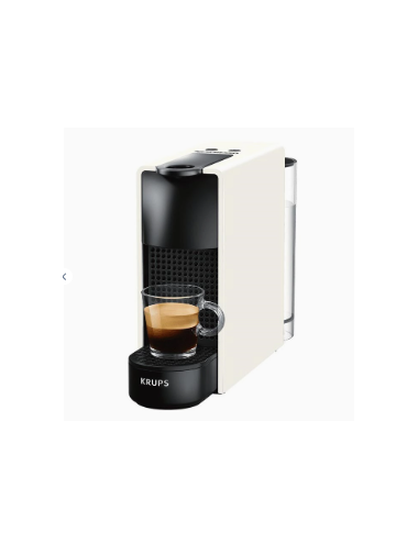 KRUPS - NESPRESSO ESSENZA...