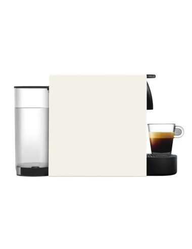 KRUPS - NESPRESSO ESSENZA...