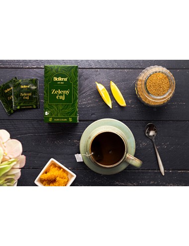 BIOGENA Traditional -...