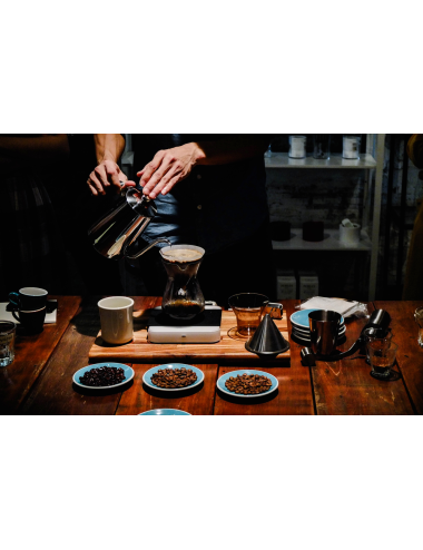 TANZANIA  MBAYA, region...