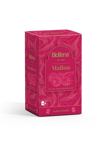 BIOGENA Traditional -...