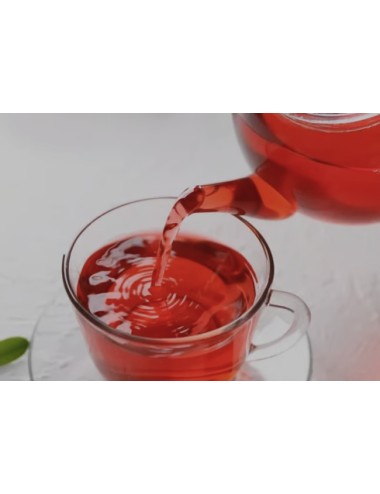 BIOGENA Traditional -...