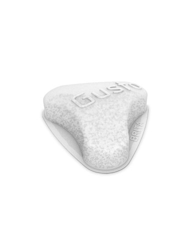 BRITA - Aqua Gusto 250 CU