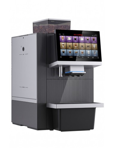 DR. COFEE F16 Plus B -...