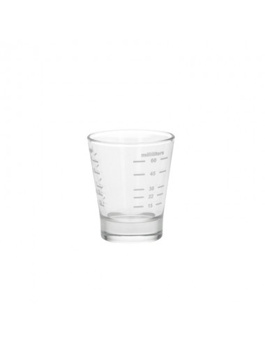 Glass measuring cup - 15 /...