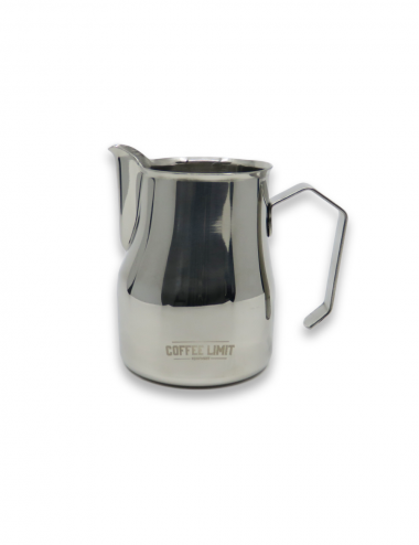 MILK KETTLE EAGLE 350 ml -...