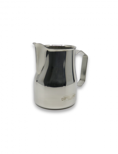 MILK KETTLE EAGLE 350 ml -...