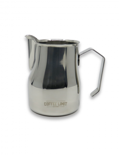 MILK KETTLE EAGLE 500 ml -...