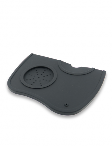 TAMPER PAD 175 x 120 mm -...