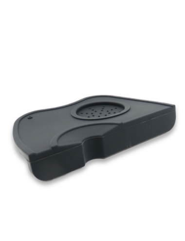TAMPER PAD 175 x 120 mm -...