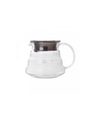 KETTLE HARIO - V60-01 Range...