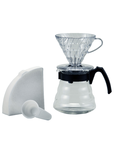 V60 SET + FILTERS for...