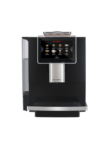 DR.COFFEE F10 PRO B -...