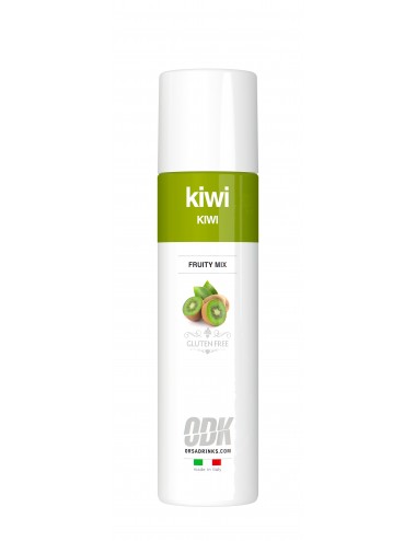 ODK FruityMix Kiwi 750 ml