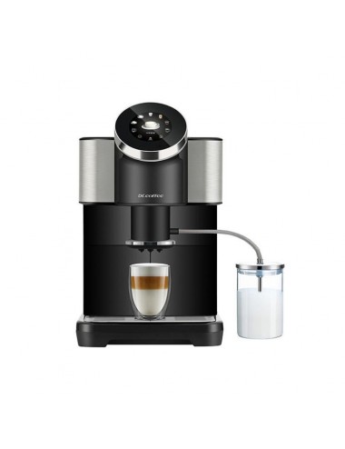 DR.COFFEE  H2 - Fully...