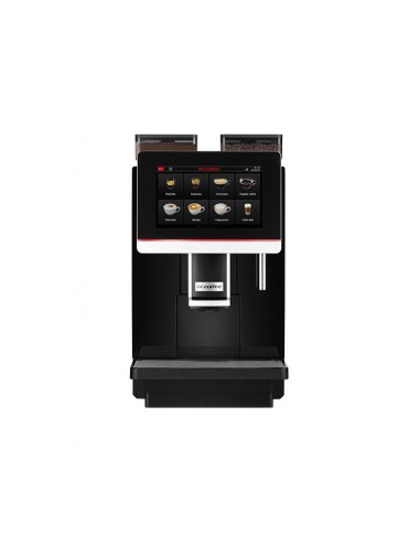 DR. COFFEE Coffeebar Plus -...
