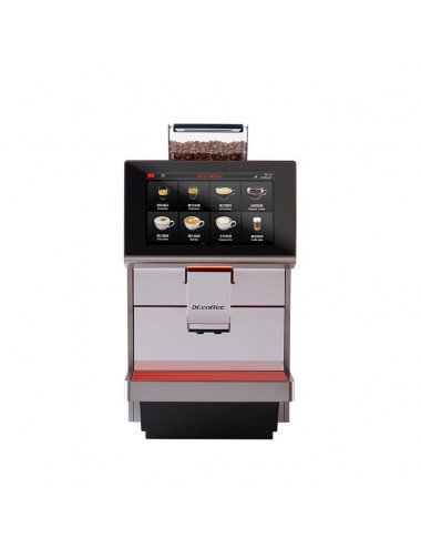 DR. COFFEE M12 -...