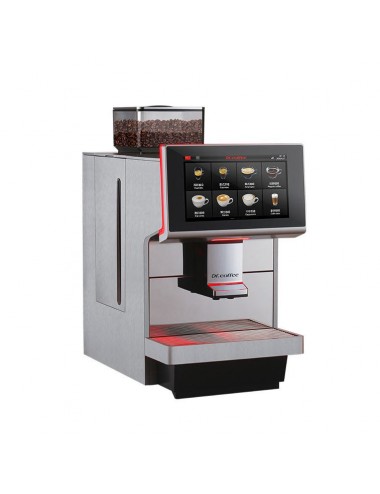 DR. COFFEE M12 -...