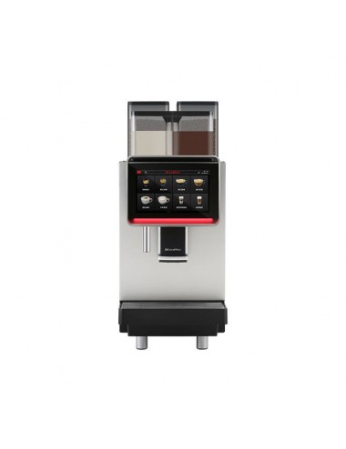 DR. COFFEE F2 Plus S -...