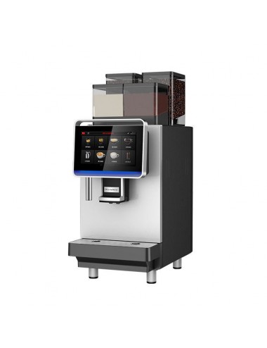 DR. COFFEE F2 Plus S -...
